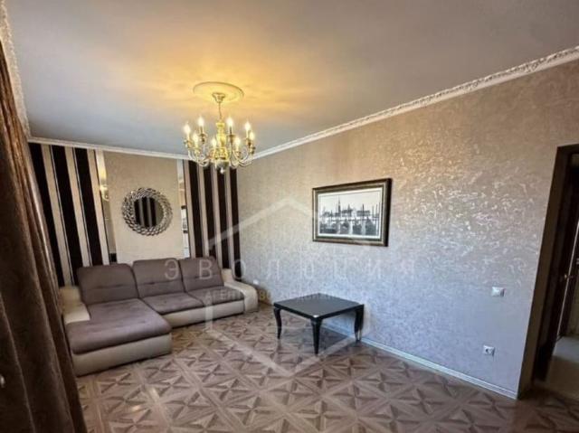 продажа жилая Калининград Римская улица, 20