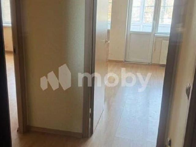 продажа жилая Калининград Товарная улица, 1А