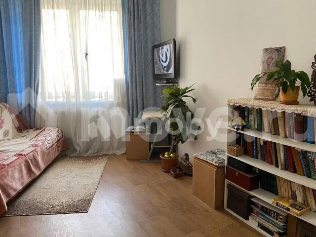 продажа жилая Калининград ул. Гайдара, 167