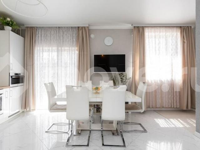 продажа жилая Калининград ул. Ломоносова, 21а