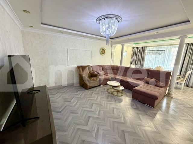 продажа жилая Калининград ул. Старшины Дадаева, 66
