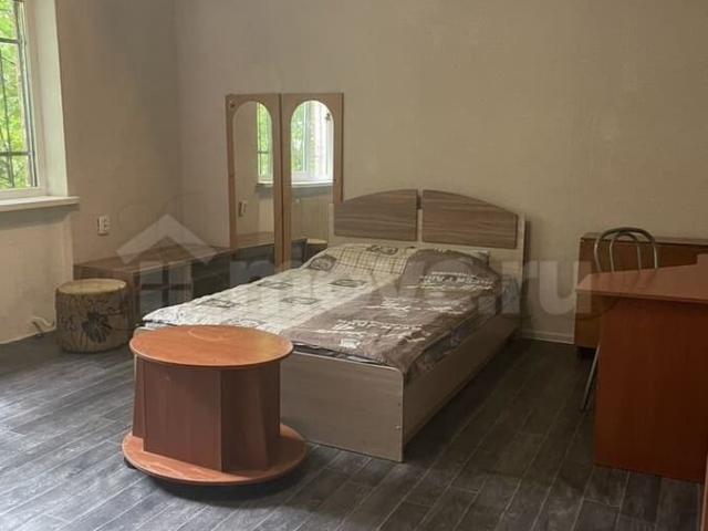продажа жилая Калининград ул. юрия гагарина, 81