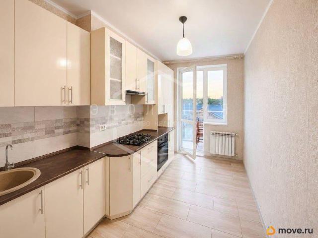 продажа жилая Калининград улица Аксакова, 77