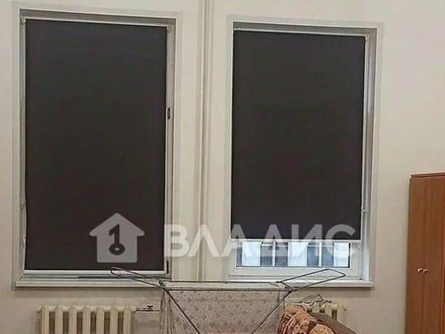 продажа жилая Калининград улица Александра Суворова, 41