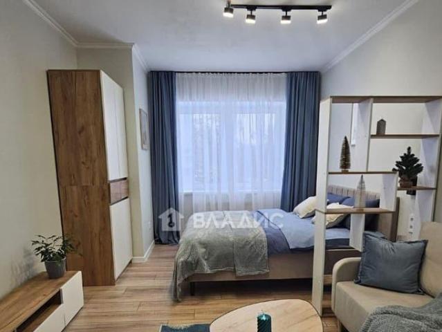 продажа жилая Калининград улица Беланова, 6