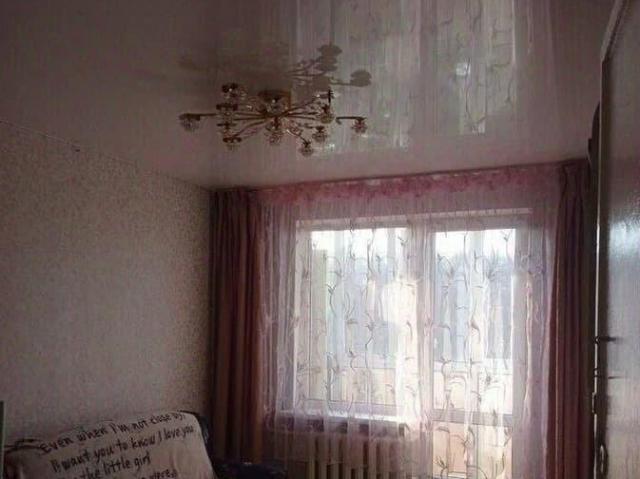 продажа жилая Калининград улица Беланова, 75