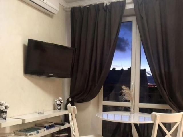 продажа жилая Калининград улица Белинского, 44