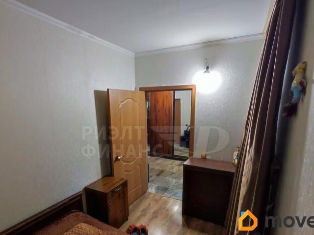 продажа жилая Калининград улица Горького, 176Гк2