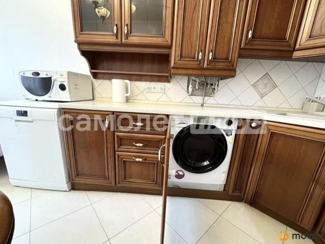 продажа жилая Калининград улица Генерала Челнокова, 24