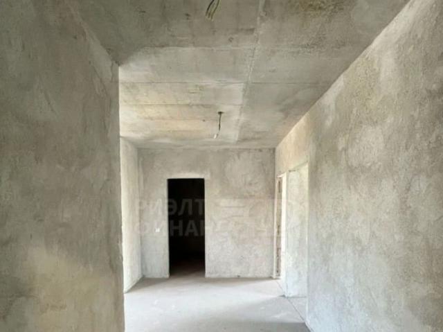 продажа жилая Калининград улица Генерала Раевского, 5