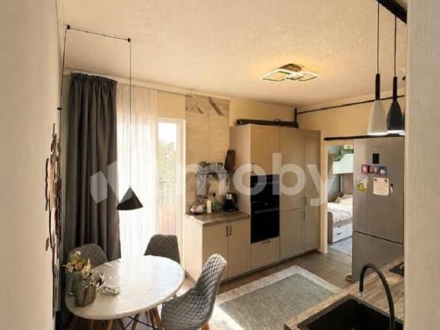 продажа жилая Калининград улица Генерала Толстикова, 17/2
