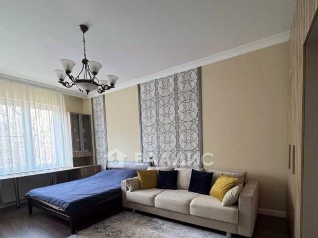 продажа жилая Калининград улица Дмитрия Донского, 20