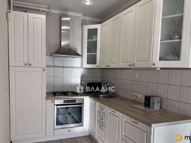 продажа жилая Калининград улица Карташева, 4Д