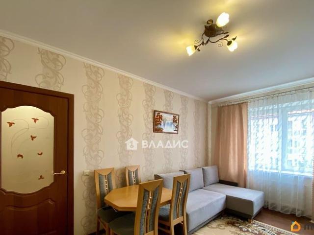 продажа жилая Калининград улица Жиленкова, 10А
