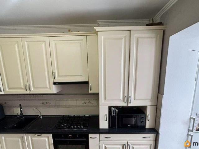 продажа жилая Калининград улица Лукашова, 13