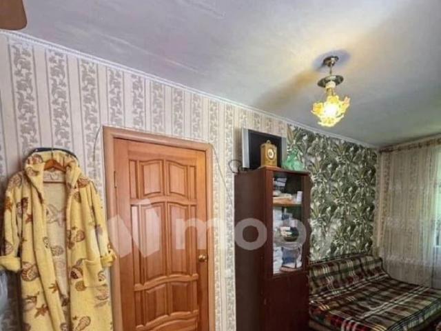 продажа жилая Калининград улица Младшего лейтенанта Ротко, 13