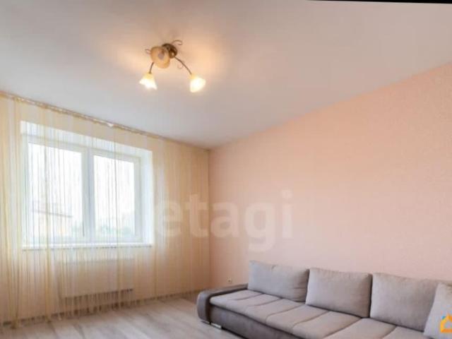 продажа жилая Калининград улица Согласия, 34