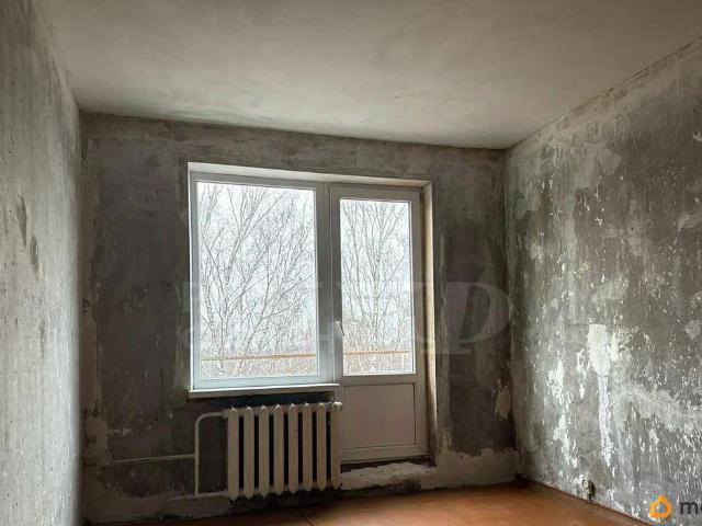 продажа жилая Калининград улица Подполковника Емельянова, 248