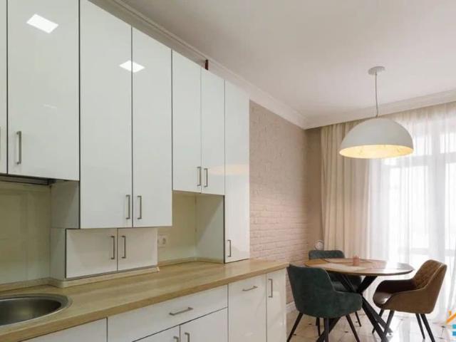 продажа жилая Калининград улица Юрия Гагарина, 13
