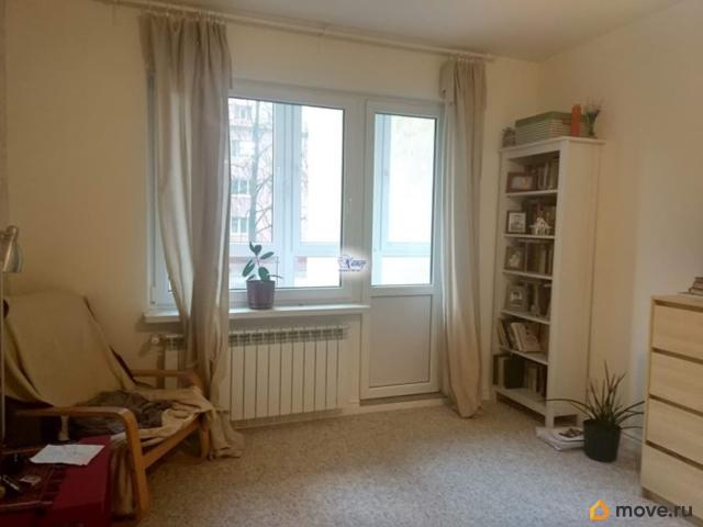 продажа жилая Калининград улица Юрия Гагарина, 113