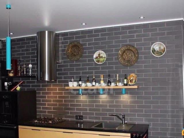продажа жилая Калининград улица Юрия Гагарина, 16Б