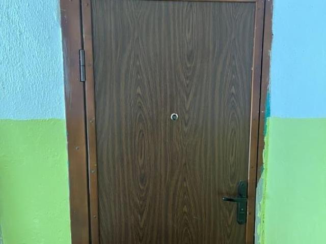 продажа жилая Калининск Новая улица, 12