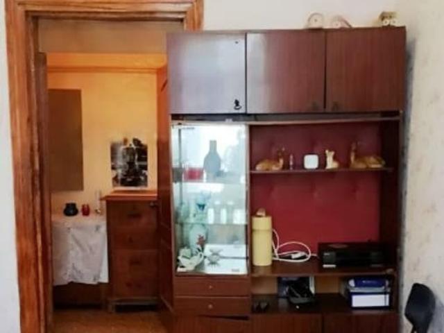 продажа жилая Калининск улица Имени Чиркина, 57