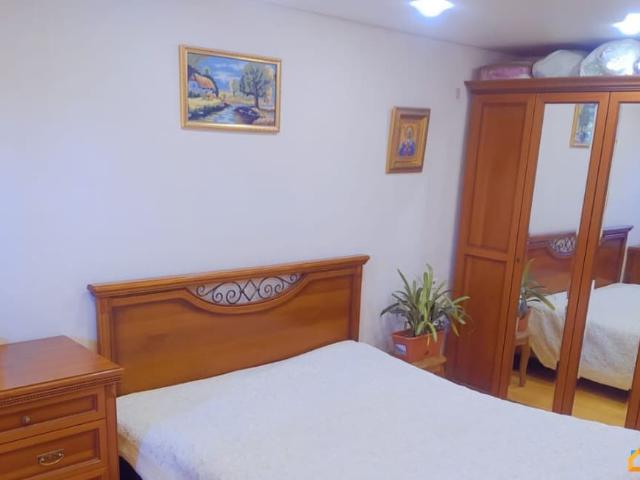 продажа жилая Калуга Майская улица, 15