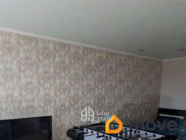 продажа жилая Калуга Хрустальная улица, 44к6