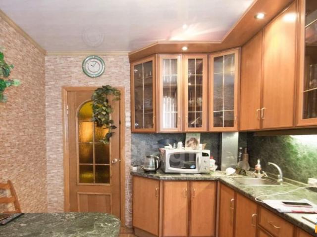 продажа жилая Калуга Пионерская улица, 13