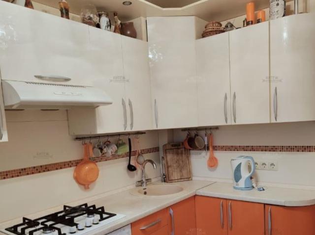 продажа жилая Калуга Пионерская улица, 13