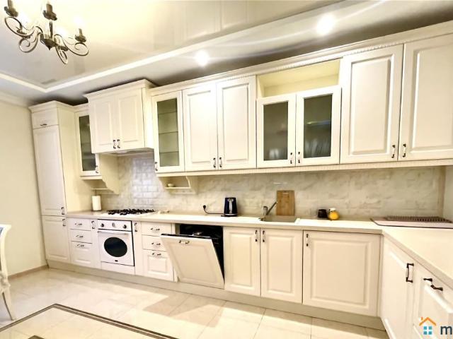 продажа жилая Калуга Тульская улица, 34/2
