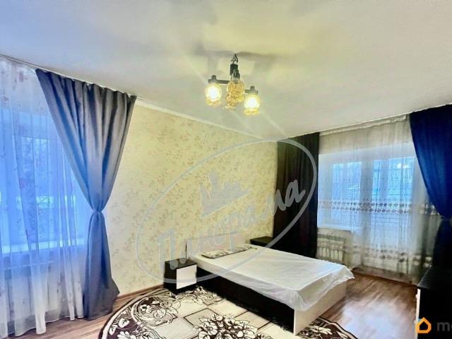 продажа жилая Калуга Терепецкая улица, 6
