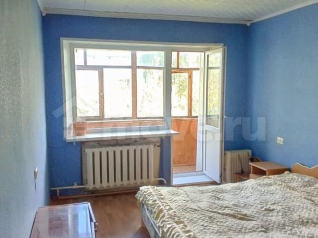 продажа жилая Калуга ул. мичурина, 31