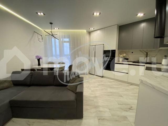 продажа жилая Калуга ул. Белинского, 2а