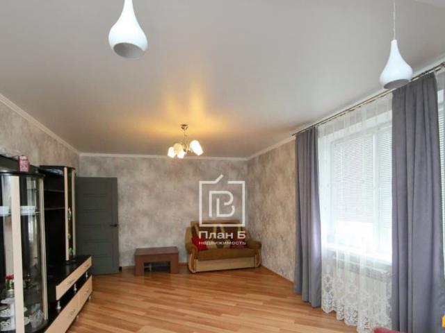 продажа жилая Калуга улица Маяковского, 68
