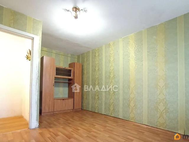 продажа жилая Калуга улица Шахтерская, 1