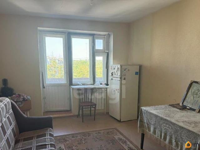 продажа жилая Калуга улица Шахтерская, 2