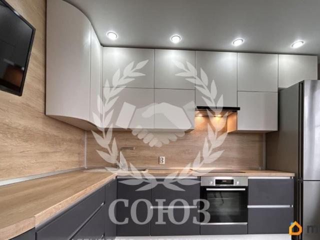 продажа жилая Калуга улица Анненки, 40