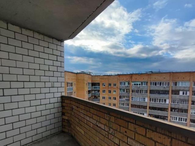 продажа жилая Калуга улица Билибина, 6