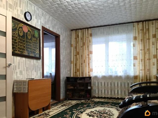 продажа жилая Калуга улица Дубрава, 6