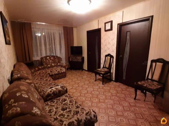 продажа жилая Калуга улица Калинина, 23