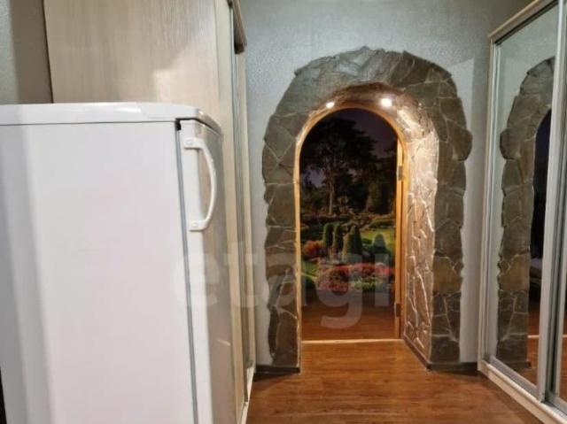 продажа жилая Калуга улица Калужского Ополчения, 9