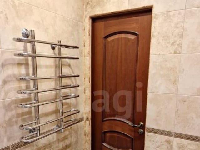 продажа жилая Калуга улица Калужского Ополчения, 9
