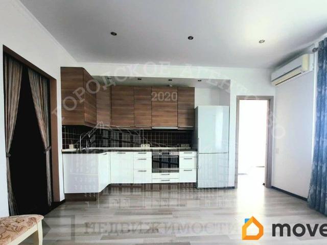 продажа жилая Калуга улица Кибальчича, 30