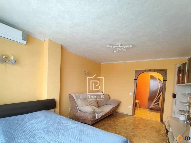 продажа жилая Калуга улица Пухова, 23а