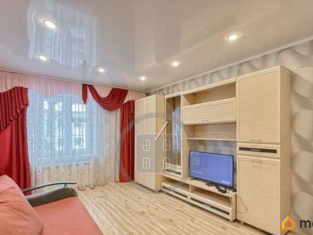 продажа жилая Калуга улица Поле Свободы, 105