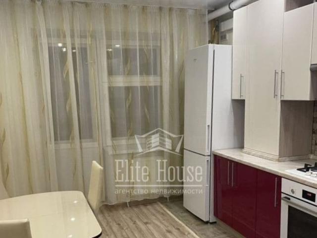 продажа жилая Калуга улица Поле Свободы, 105