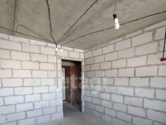 продажа жилая Калуга улица Советская, 172