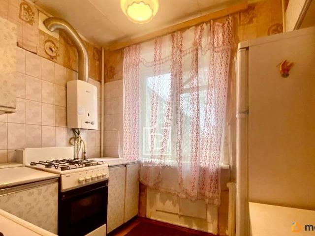 продажа жилая Калуга улица Тельмана, 11